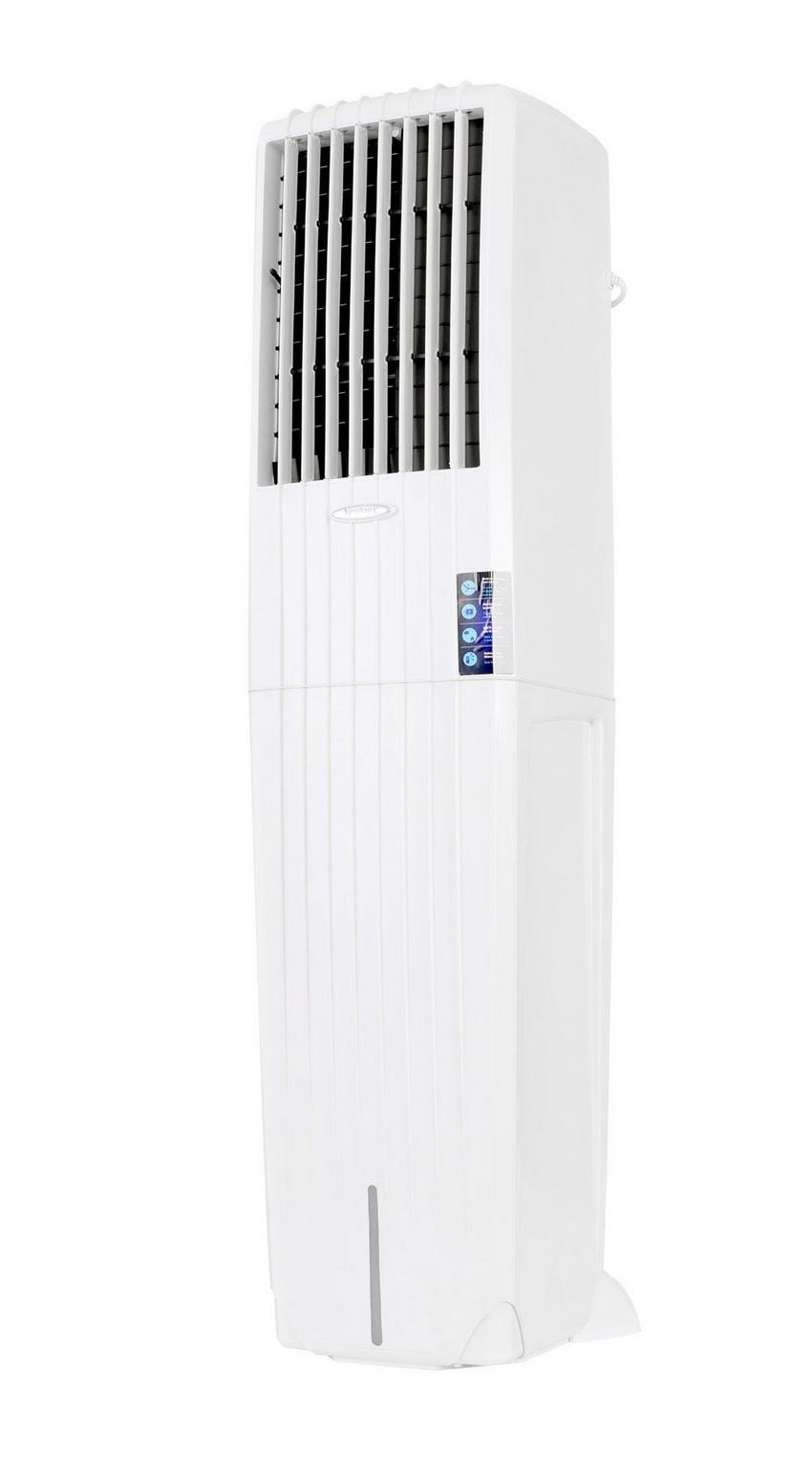 Symphony 50 hot sale ltr cooler