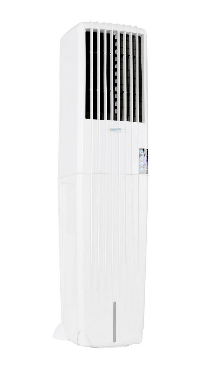 Symphony 50 best sale watt cooler