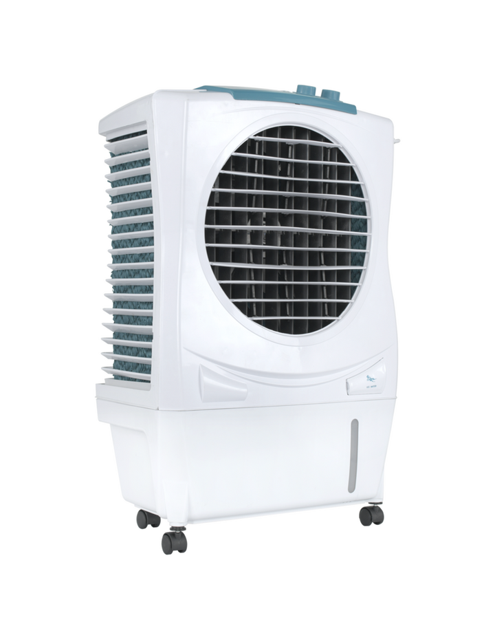 Symphony ice cube sales 17 air cooler