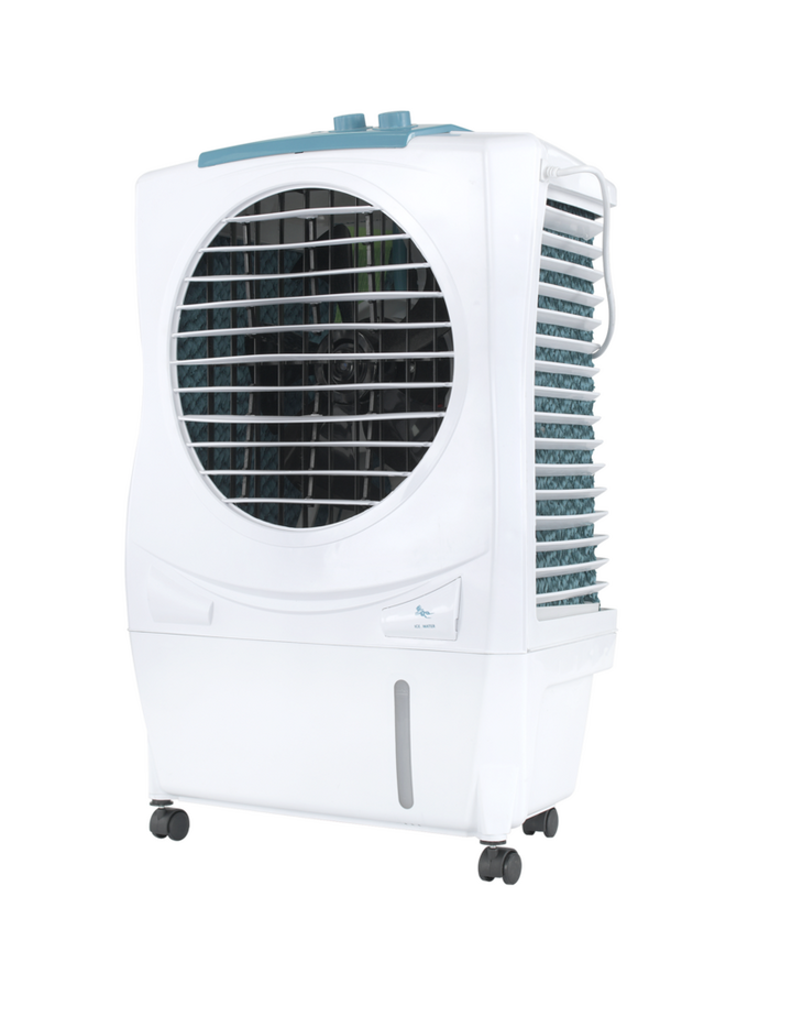 Symphony cooler 2024 17 ltr