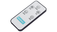 https://media.extra.com/i/aurora/100272552_100_05