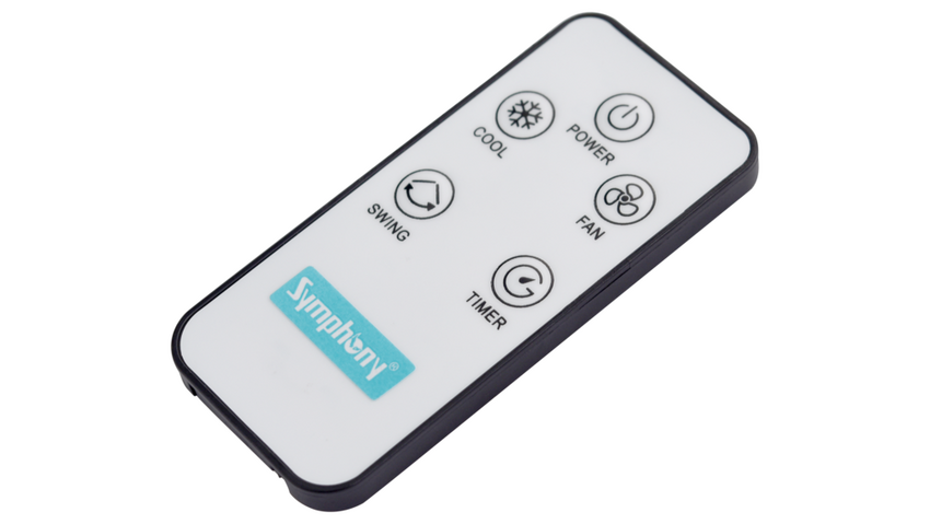 https://media.extra.com/i/aurora/100272552_100_05