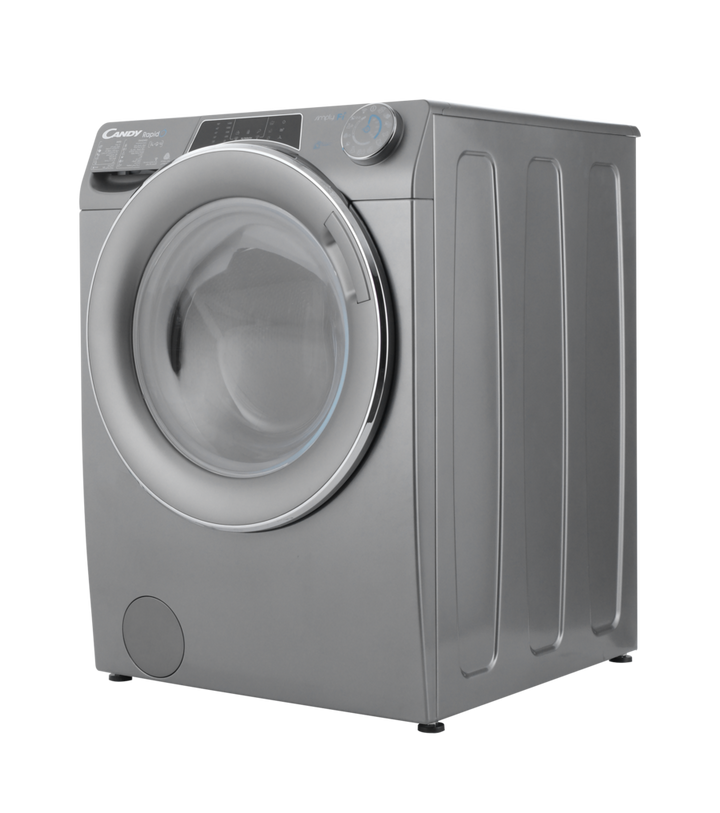 Bluetooth washer on sale and dryer