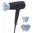 Philips 3000 Series Hair Dryer ThermoProtect, 6 settings Cool Air, 2100W