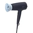 Philips 3000 Series Hair Dryer ThermoProtect, 6 settings Cool Air, 2100W