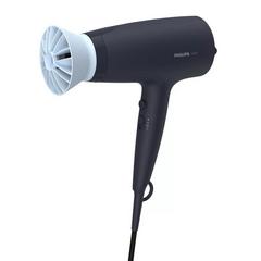 https://media.extra.com/i/aurora/100273666_100_02
