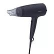 Philips 3000 Series Hair Dryer ThermoProtect, 6 settings Cool Air, 2100W