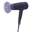 Philips 3000 Series Hair Dryer ThermoProtect, 6 settings Cool Air, 2100W