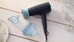 Philips 3000 Series Hair Dryer ThermoProtect, 6 settings Cool Air, 2100W