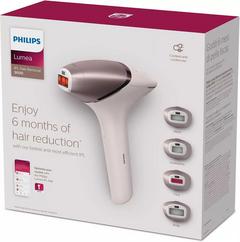 https://media.extra.com/i/aurora/100273669_100_05