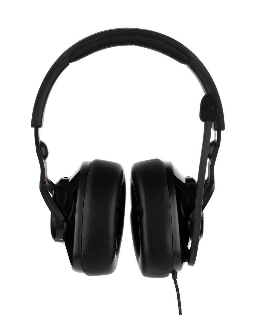 https://media.extra.com/i/aurora/100274256_100_02