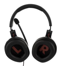 https://media.extra.com/i/aurora/100274256_100_04