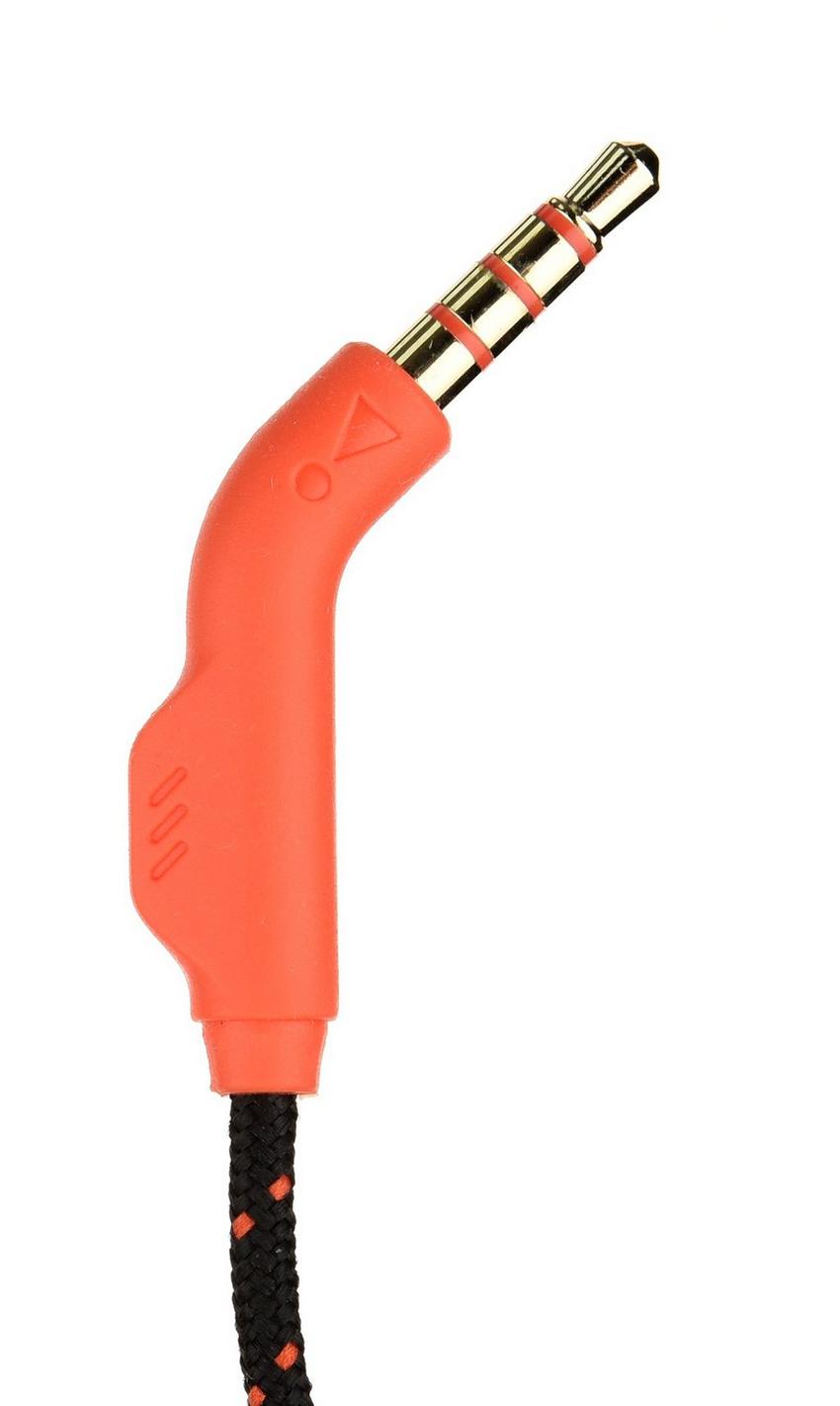 https://media.extra.com/i/aurora/100274256_100_07