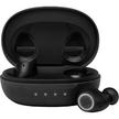 JBL Free II Truly Wireless Earbuds, Black