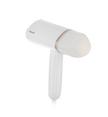 Philips Handheld Garment Steamer 3000 Series, 1000W, 120ml Tank
