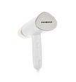 Philips Handheld Garment Steamer 3000 Series, 1000W, 120ml Tank