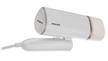 Philips Handheld Garment Steamer 3000 Series, 1000W, 120ml Tank