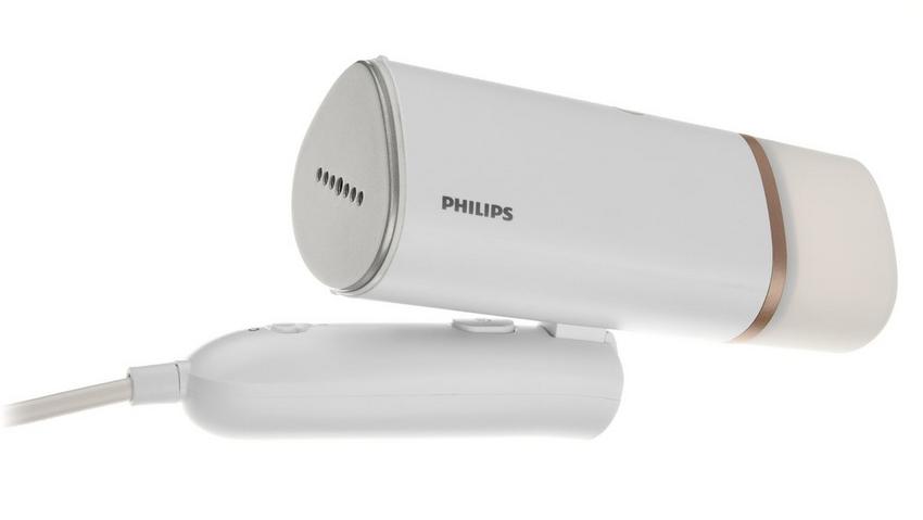https://media.extra.com/i/aurora/100275751_100_04