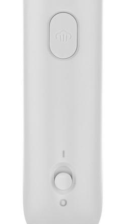 https://media.extra.com/i/aurora/100275751_100_05