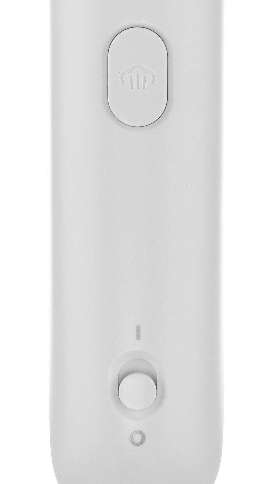 https://media.extra.com/i/aurora/100275751_100_05