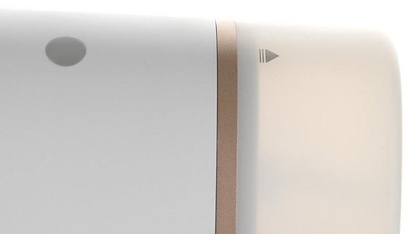 https://media.extra.com/i/aurora/100275751_100_06