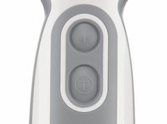 https://media.extra.com/i/aurora/100275756_100_05