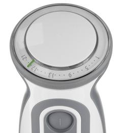 https://media.extra.com/i/aurora/100275756_100_06