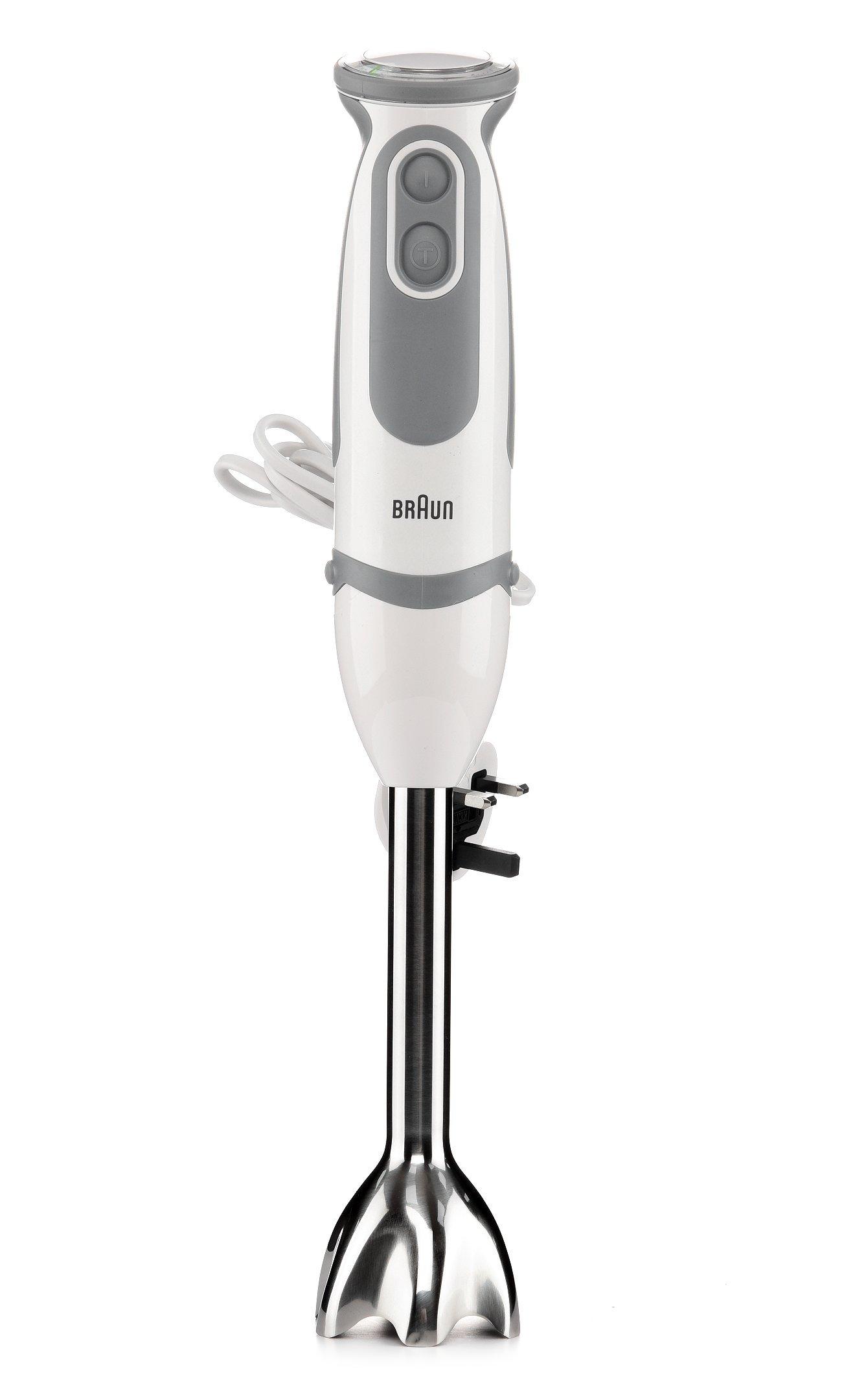 Braun 400 Watt Hand Blender Replacement Parts Uk Reviewmotors.co