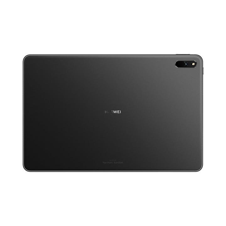 Huawei Matepad 11, 10.95 inch, Matte Grey + Inbox M pencil - eXtra Huawei Matepad 11, 10.95 inch, Matte Grey + Inbox M pencil - eXtra