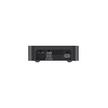Sony 5.1 ch Premium Surround Sound Bar, Black