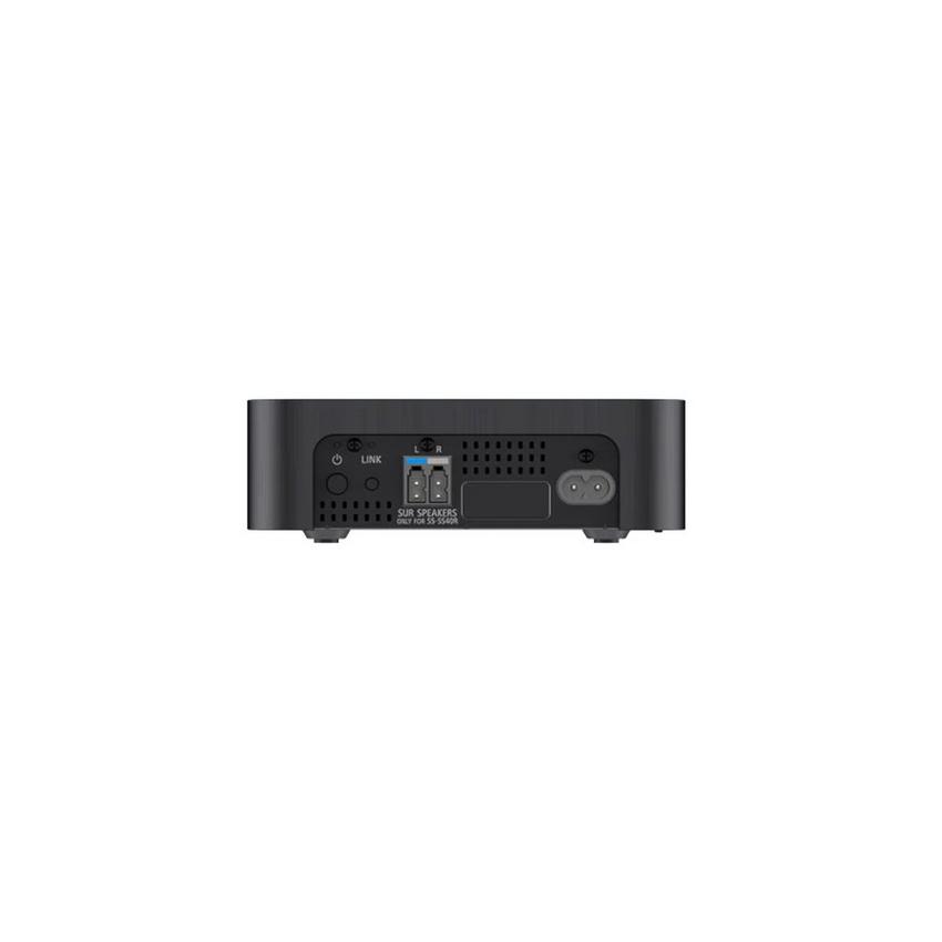 https://media.extra.com/i/aurora/100276052_100_03
