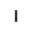 Sony 5.1 ch Premium Surround Sound Bar, Black