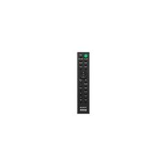 https://media.extra.com/i/aurora/100276052_100_04
