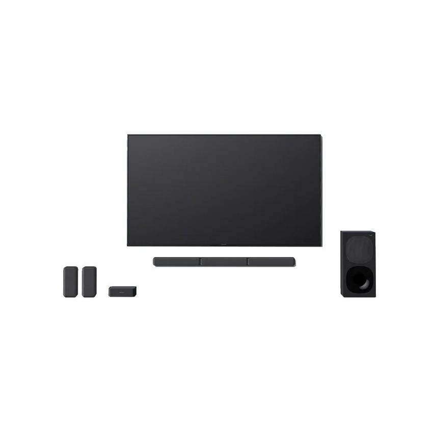 https://media.extra.com/i/aurora/100276052_100_05