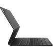 Huawei Smart Magnetic Keyboard for MatePad Pro 12.6 Inch, Dark Gray