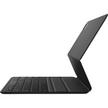Huawei Smart Magnetic Keyboard for MatePad Pro 12.6 Inch, Dark Gray
