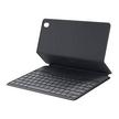 HUAWEI SMART MAGNETIC KEYBOARD FOR MATEPAD 11, With 10.95 INCH, DARK GRAY
