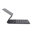 HUAWEI SMART MAGNETIC KEYBOARD FOR MATEPAD 11, With 10.95 INCH, DARK GRAY