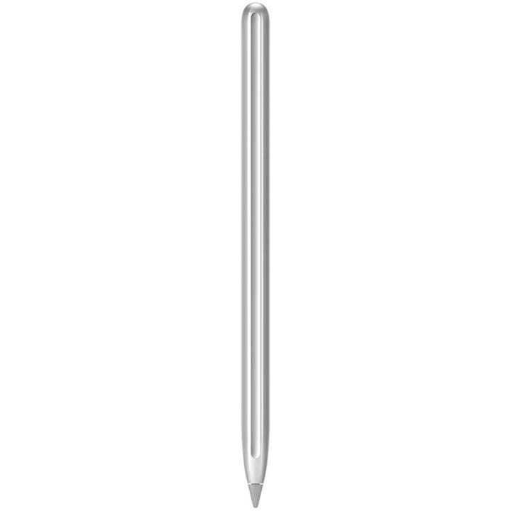 HUAWEI - 【新品未開封】HUAWEI M-Pencil Package HUAWEI M-Pencil Set (3rd Generation, NearLink) - Stylus with