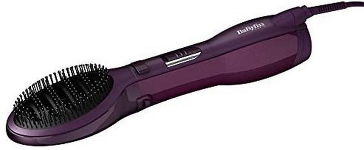 Hair Brush Babyliss Air Style 1000 Hair Styler Buy BaByliss Salon