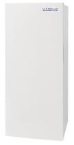 Smartech 480.0L Upright Freezer No Frost,1 Door,  White.