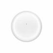 Huawei FreeBuds 4 Wireless with Active Noise Cancellation, Ceramic White