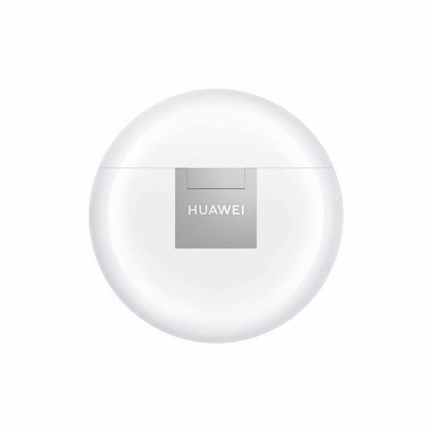 https://media.extra.com/i/aurora/100276463_100_03