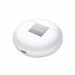 Huawei FreeBuds 4 Wireless with Active Noise Cancellation, Ceramic White