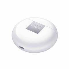 https://media.extra.com/i/aurora/100276463_100_04