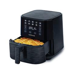https://media.extra.com/i/aurora/100276466_100_02