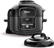 Ninja FOODI 7in1 6.0L Multi-Function Digital Pressure Cooker 1460W Black