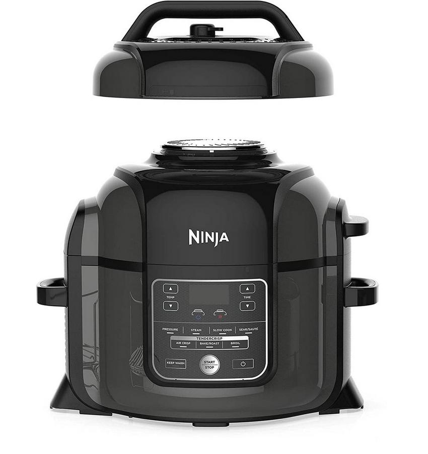 https://media.extra.com/i/aurora/100276751_100_03
