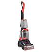 BISSELL Turbo Clean PowerBrush Carpet Vacuum Wahser