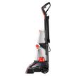 BISSELL Turbo Clean PowerBrush Carpet Vacuum Wahser